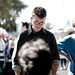 Scott Blom Photo 20