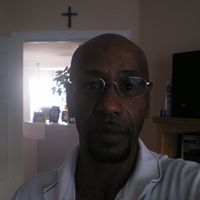 Ted Keys Photo 18