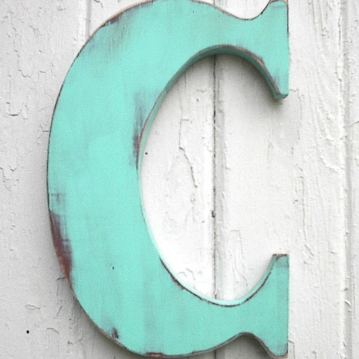 Colleen Ewing Photo 27