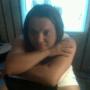 Debbie Locklear Photo 18