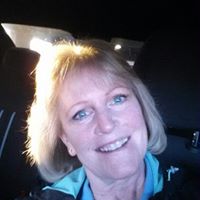 Diane Powers Photo 32