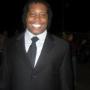 Dennis Perkins Photo 22