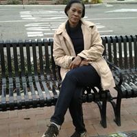 Arlene Green Photo 24