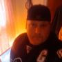 Thomas Trout Photo 13