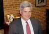 John Chapman Photo 4