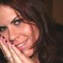 Jennifer Olmstead Photo 24
