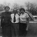 Joann Hayes Photo 14