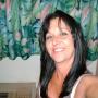 Laurie Morgan Photo 6