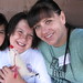 Ann Estes Photo 23