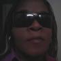 Ann Fleming Photo 12