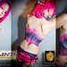 Angel Hartman Photo 11