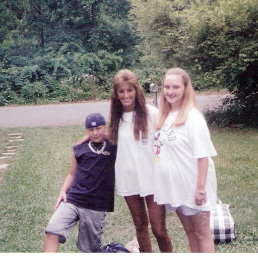 Susan Simpson Photo 7