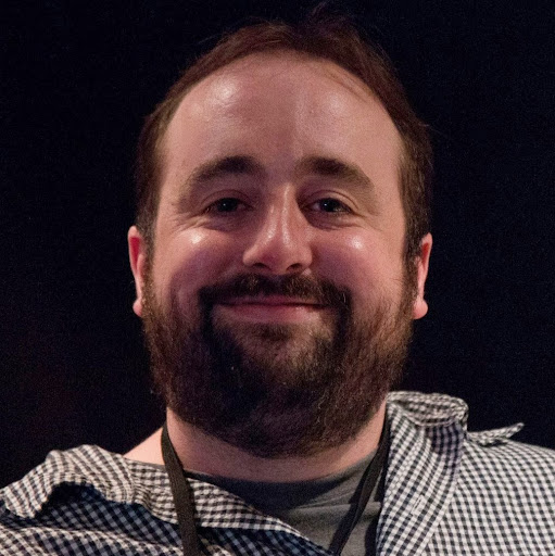 Mike Archer Photo 19