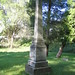 Mary Ehlert Photo 11