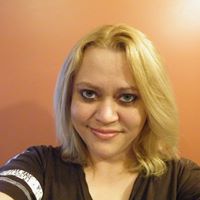 Robin Dotson Photo 11