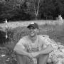 Chris Coburn Photo 39