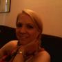 Tracy Graham Photo 11