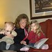 Cynthia Chandler Photo 45