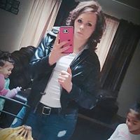 Brittany Cable Photo 4