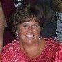 Brenda Workman Photo 23