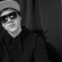 John Cash Photo 8