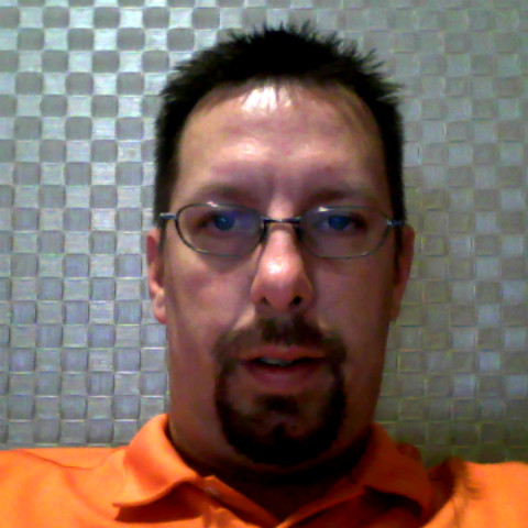 Stephen Conley Photo 23