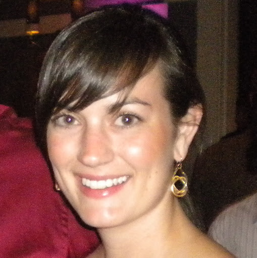 Stephanie Mancini Photo 32