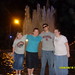 Kim Britt Photo 18