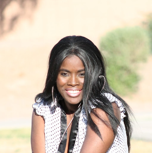 Shawn Cotton Photo 42