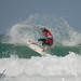 Russell Winters Photo 21