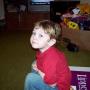 Marty Rowe Photo 23