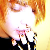 Chester James Photo 15