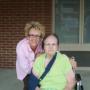 Debbie Kilgore Photo 25
