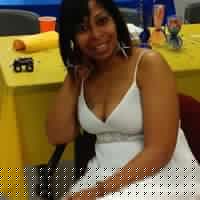 Stormy Johnson Photo 9