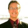 David Risher Photo 14