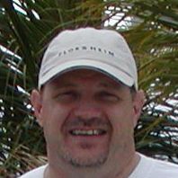 Dennis Singleton Photo 8