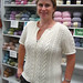 Terri Cable Photo 6