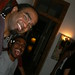 Jerome Newman Photo 8