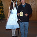 Cynthia Mcgee Photo 7