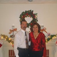 Cheryl Beck Photo 7
