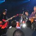 Brian Osborn Photo 11