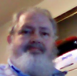 Robert Mcmichael Photo 40