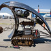 Justin Gray Photo 24
