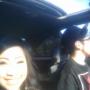 John Andrade Photo 20