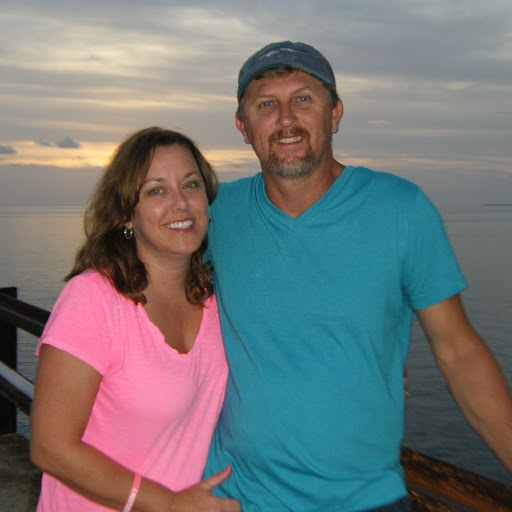 Carla Cannon Photo 25