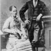 Jacob Conrad Photo 6