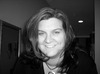 Connie Matthews Photo 37