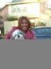 Connie Breaux Photo 20