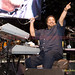 Clifford Brown Photo 22
