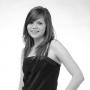 Amber Gauthier Photo 19